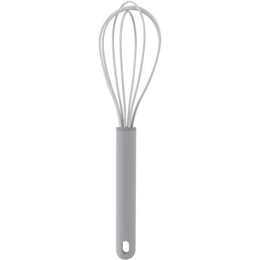 RIG TIG Cook-It Ballongarde -Keukenbenodigdheden rig tig by stelton cook it ballongarde 0