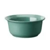 RIG TIG Cook & Serve Ovenproof Bowl Large, Green -Keukenbenodigdheden rig tig by stelton cook serve ovenproof bowl green 4