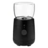 RIG TIG Foodie Electric Coffee Grinder, Black -Keukenbenodigdheden rig tig by stelton foodie electric coffee grinder 4