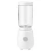 RIG TIG Foodie Smoothie Blender 50 Cl, White -Keukenbenodigdheden rig tig by stelton foodie smoothie blender 50 cl 1