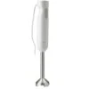 RIG TIG Foodie Handmixer, Wit -Keukenbenodigdheden rig tig by stelton foodie stav mixer white 1