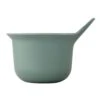 RIG TIG Mix-It Measure Cup, Green -Keukenbenodigdheden rig tig by stelton mix it measure cup green 0