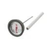 RIG TIG Nail-It Meat Thermometer -Keukenbenodigdheden rig tig by stelton nail it meat thermometer 0