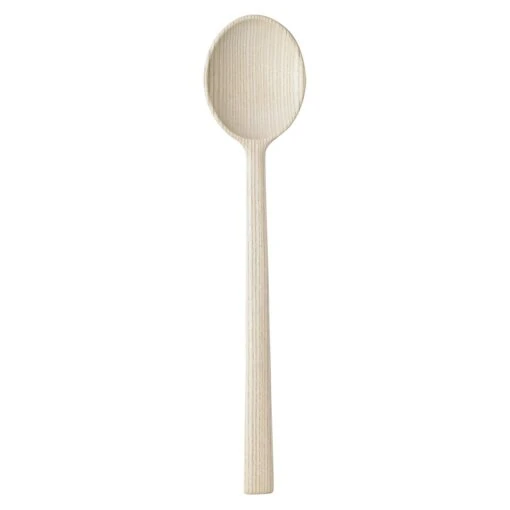 RIG TIG Woody Pollepel, 26,5 Cm -Keukenbenodigdheden rig tig by stelton woody little stirrer 0