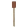 RIG TIG Easy Baking Spatula, Wood -Keukenbenodigdheden rig tig easy baking spatula wood 0