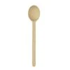 RIG TIG Easy Porridge Spoon -Keukenbenodigdheden rig tig easy porridge spoon 0