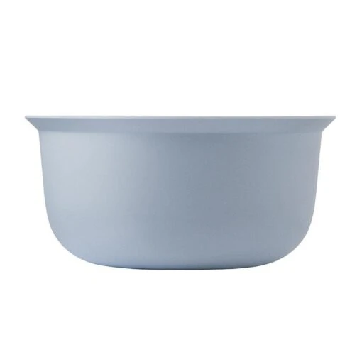 RIG TIG Mix-It Bowl 3,5 L, Blue -Keukenbenodigdheden rig tig mix it bowl 35 l blue 0