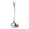 Radford (BR) Sauce Ladle -Keukenbenodigdheden robert welch radford br sauce ladle 0