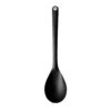 Signature Serving Spoon, 33 Cm -Keukenbenodigdheden robert welch signature serving spoon 33 cm 0