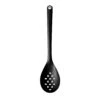 Signature Slotted Spoon, 31 Cm -Keukenbenodigdheden robert welch signature slotted spoon 31 cm 0