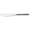 Grand Cru Taartmes -Keukenbenodigdheden rosendahl copenhagen gc cake knife steel 0