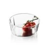 Grand Cru Ovenproof Bowl 19 Cm -Keukenbenodigdheden rosendahl copenhagen grand cru ovenproof bowl 19 cm 0