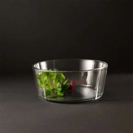 Grand Cru Ovenproof Bowl 19 Cm -Keukenbenodigdheden rosendahl copenhagen grand cru ovenproof bowl 19 cm 6