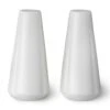 Grand Cru Salt & Pepper Set -Keukenbenodigdheden rosendahl copenhagen grand cru salt pepper set 0