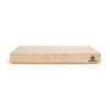 Cutting Board -Keukenbenodigdheden roshults cutting board 0