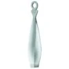 Rösle Fish Bone Tong Stainless Steel, 15 Cm -Keukenbenodigdheden rosle fish bone tong stainless steel 15 cm 0