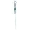 Rösle Meat Thermometer, Stainless Steel -Keukenbenodigdheden rosle rosle meat thermometer stainless steel 0