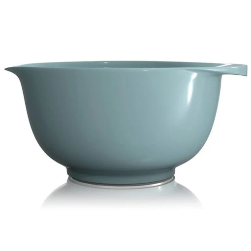 Rosti Victoria Kom Nordic Green, 4 L -Keukenbenodigdheden rosti bowl victoria 2 liters nordic green 0