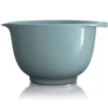 Rosti Victoria Kom Nordic Green, 2 L -Keukenbenodigdheden rosti bowl victoria 2 liters nordic green 1