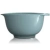 Rosti Victoria Kom Nordic Green, 3 L -Keukenbenodigdheden rosti bowl victoria 2 liters nordic green 4