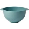 Rosti Margrethe Vergiet 1,5 L, Nordic Green -Keukenbenodigdheden rosti colander t margrethe 15 liters black 13