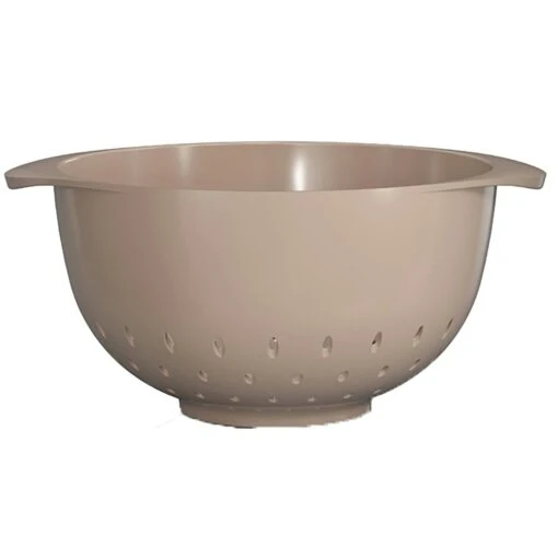 Rosti Margrethe Vergiet 1,5 L, Humus -Keukenbenodigdheden rosti colander t margrethe 15 liters black 6