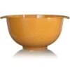 Rosti Margrethe Vergiet 4 L, Curry -Keukenbenodigdheden rosti colander t t margrethe 4 liters oliver 4