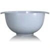 Rosti Margrethe Vergiet 4 L, Nordic Blue -Keukenbenodigdheden rosti colander t t margrethe 4 liters oliver 7