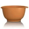 Rosti Margrethe Kom Pebble Terra, 0,75 L -Keukenbenodigdheden rosti margrethe bowl 05l pebble terra 0