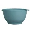 Rosti Margrethe Bowl Nordic Green 0,75 L -Keukenbenodigdheden rosti margrethe bowl nordic green 2