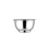 Rosti Margrethe Bowl Steel 0,5 L -Keukenbenodigdheden rosti margrethe bowl steel 1