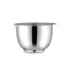 Rosti Margrethe Bowl Steel 1,5 L -Keukenbenodigdheden rosti margrethe bowl steel 2