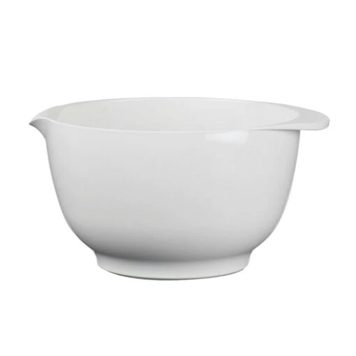 Rosti Margrethe Bowl White 0,75 L -Keukenbenodigdheden rosti margrethe bowl white 3