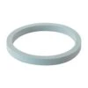 Rosti Margrethe Rubber Ring 1,5 L -Keukenbenodigdheden rosti margrethe rubber ring 3