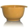 Rosti Margrethe Kom Curry, 0,75 L -Keukenbenodigdheden rosti margrethebowl 05l curry 8