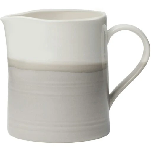 Royal Doulton Coffee Studio Melkkan -Keukenbenodigdheden royal doulton coffee studio melkkan 0