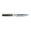 Satake Ame Petty Paring Knife 12 Cm -Keukenbenodigdheden satake ame petty paring knife 12 cm 0