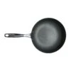 Satake Frying Pan Lightweight Cast Iron, Honeycomb Non-stick 28 Cm -Keukenbenodigdheden satake frying pan lightweight cast iron honeycomb non stick 5