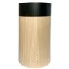 Satake Houcho Flexible Knife Block Ø13 Cm, Birch -Keukenbenodigdheden satake houcho flexible knife block 13 cm birch 0