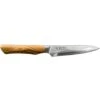 Satake Kaizen Petty Schilmesje 12 Cm -Keukenbenodigdheden satake kaizen petty schilmesje 12 cm 0