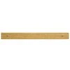 Satake Knife Rack Oak 50 Cm -Keukenbenodigdheden satake satake knife rack oak 50 cm 0