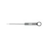 Satake Universal Thermometer -Keukenbenodigdheden satake satake universal thermometer 0