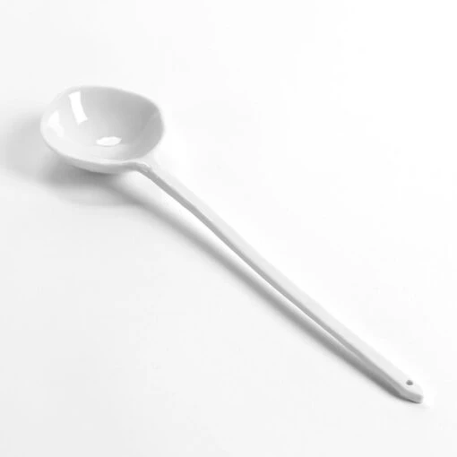 Serax Angular Spoon 24cm -Keukenbenodigdheden serax angular spoon 24cm 0