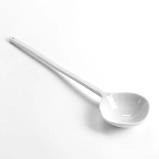 Serax Angular Spoon 24cm -Keukenbenodigdheden serax angular spoon 24cm 4