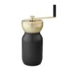 Stelton Collar Coffee Grinder -Keukenbenodigdheden stelton collar coffee grinder 0