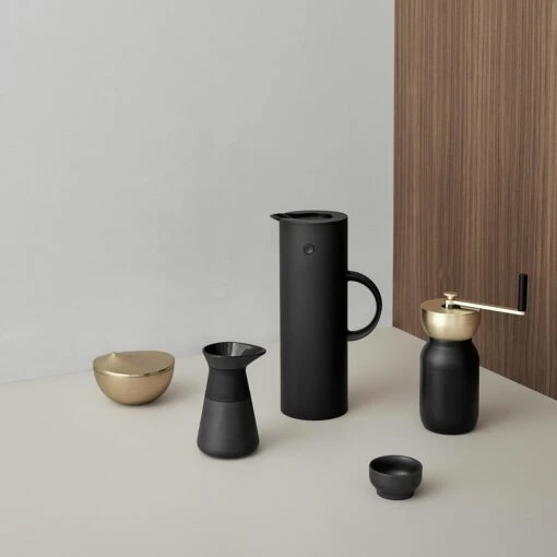 Stelton Collar Coffee Grinder -Keukenbenodigdheden stelton collar coffee grinder 10