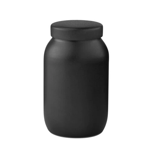 Stelton Collar Coffee Grinder -Keukenbenodigdheden stelton collar coffee grinder 6