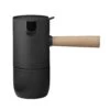 Stelton Collar Espresso Brewer -Keukenbenodigdheden stelton collar espresso brewer 0