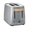 Stelton Emma Toaster -Keukenbenodigdheden stelton emma toaster 0