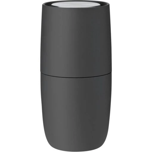 Stelton Foster Pepermolen -Keukenbenodigdheden stelton foster pepermolen 0